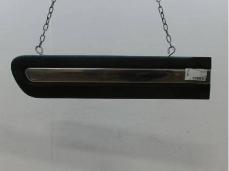 PROTECTION PORTE ARRIERE DROIT FIAT 500 2007-