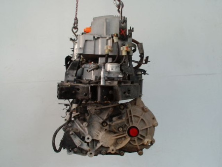 MOTEUR ELECTRIQUE  RENAULT KANGOO EXPRESS II Phase 1 2008-2013 Z.E. 