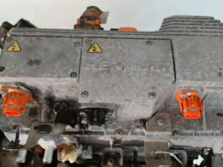 MOTEUR ELECTRIQUE  RENAULT KANGOO EXPRESS II Phase 1 2008-2013 Z.E. 