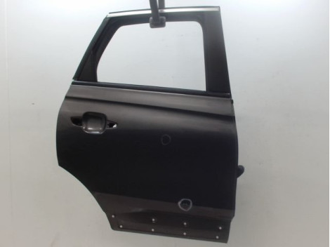 PORTE ARRIERE DROIT OPEL CROSSLAND