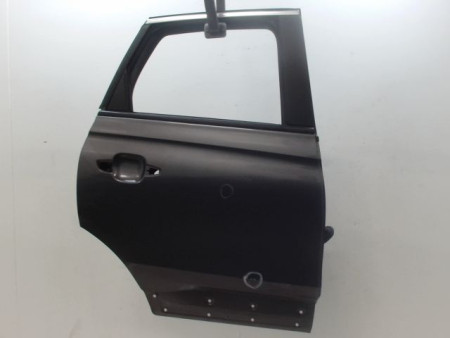 PORTE ARRIERE DROIT OPEL CROSSLAND