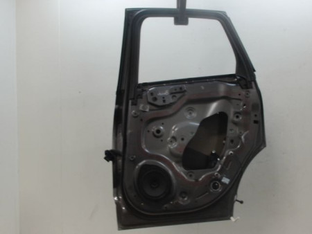 PORTE ARRIERE DROIT OPEL CROSSLAND