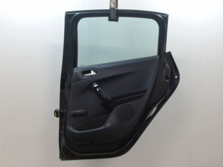 PORTE ARRIERE DROIT PEUGEOT 208 Phase 1 2012-...