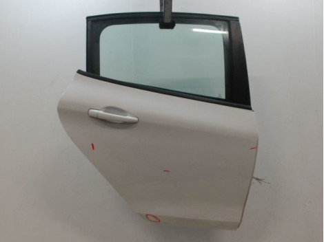 PORTE ARRIERE DROIT PEUGEOT 208 Phase 1 2012-...