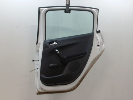 PORTE ARRIERE DROIT PEUGEOT 208 Phase 1 2012-...