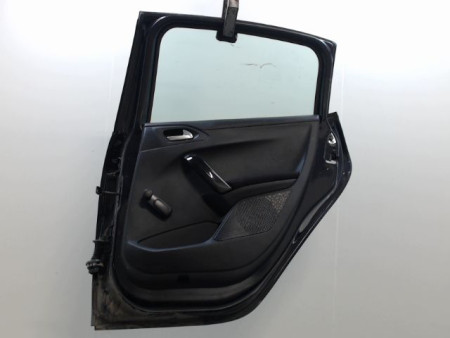 PORTE ARRIERE DROIT PEUGEOT 208 Phase 1 2012-...