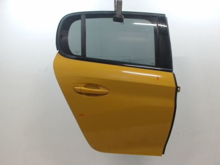 PORTE ARRIERE DROIT PEUGEOT 208