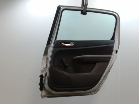 PORTE ARRIERE DROIT PEUGEOT 307 Phase 2 2005-2007
