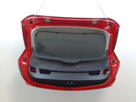 HAYON OPEL ASTRA IV Phase 1 (J) 2010-2012