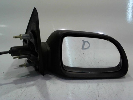 RETROVISEUR EXTERIEUR DROIT RENAULT R19 1990