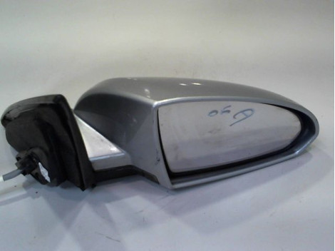 RETROVISEUR EXTERIEUR ELECTRIQUE DROIT NISSAN PRIMERA IV 2002-2006