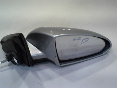 RETROVISEUR EXTERIEUR ELECTRIQUE DROIT NISSAN PRIMERA 2006