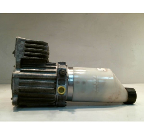 MOTEUR ELECTRIQUE DIRECTION ASSISTEE OPEL ASTRA II (G) 1998-2004