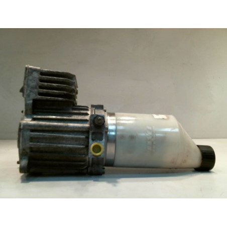 MOTEUR ELECTRIQUE DIRECTION ASSISTEE OPEL ASTRA 1999