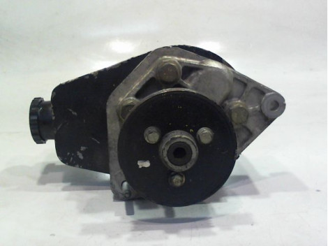 POMPE DIRECTION ASSISTEE RENAULT CLIO I Phase 3 1996-1998