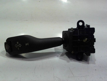 COMMANDE CLIGNOTANT BMW SERIE 5 2003