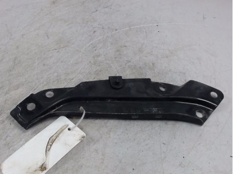 MOTEUR DIESEL OPEL VECTRA II Phase 2  1999-2002 