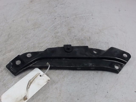 MOTEUR DIESEL OPEL VECTRA 1999
