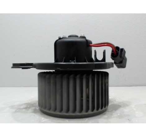 MOTEUR VENTILATEUR CHAUFFAGE AUDI A6 BERL. II Phase 1 1997-2001