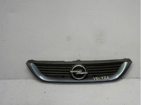 CALANDRE OPEL VECTRA II Phase 1 (B) 1995-1999