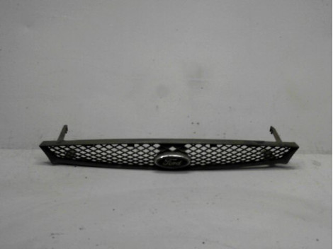 GRILLE CALANDRE FORD ESCORT V 1995-2000