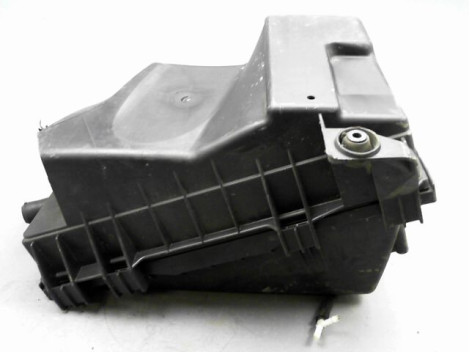 BOITIER FILTRE A AIR AUDI A3 I Phase 2 2000-2003