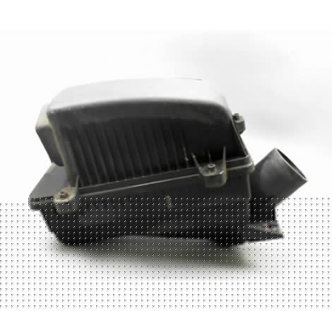 BOITIER FILTRE A AIR KIA CARNIVAL/SEDONA MONOSP. I 1999-2006
