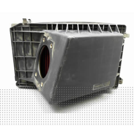 BOITIER FILTRE A AIR NISSAN PRIMERA BERL. II 1996-1999