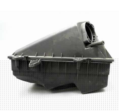 BOITIER FILTRE A AIR VOLKSWAGEN GOLF IV 1998-2004