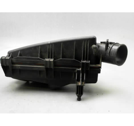 BOITIER FILTRE A AIR FORD MONDEO II 2000-2007