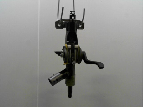 COLONNE DE DIRECTION ASSISTEE CITROEN XSARA Phase 2 2000-2004