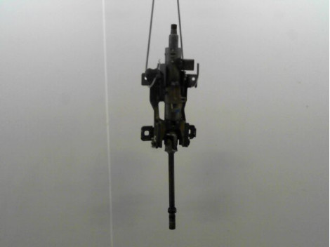COLONNE DE DIRECTION ASSISTEE CITROEN C3 I Phase 2 2005-2010