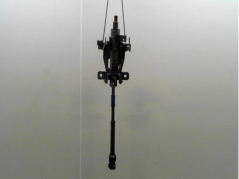 COLONNE DE DIRECTION ASSISTEE CITROEN C3 I Phase 1 2002-2005