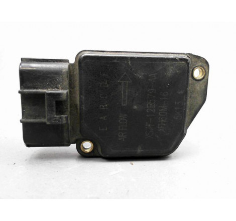 DEBIMETRE AIR FORD MONDEO II 2000-2007