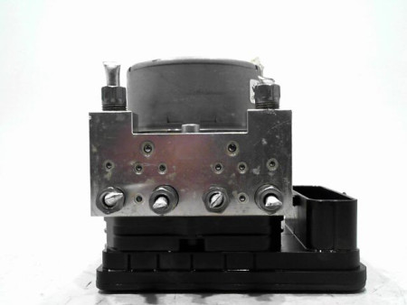 UNITE HYDRAULIQUE ABS RENAULT MEGANE 2017