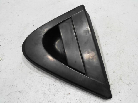 POIGNEE EXTERIEURE PORTE ARRIERE GAUCHE HONDA CIVIC