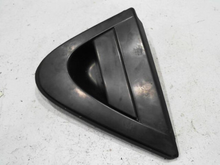 POIGNEE EXTERIEURE PORTE ARRIERE GAUCHE HONDA CIVIC 2009