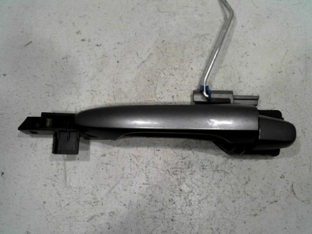 POIGNEE EXTERIEURE PORTE AVANT DROIT HONDA CIVIC 2012