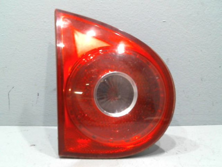 FEU ARRIERE INTERIEUR GAUCHE VOLKSWAGEN GOLF 2007