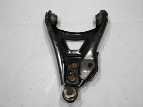 TRIANGLE INFERIEUR AVANT GAUCHE RENAULT KANGOO
