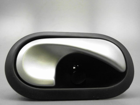 POIGNEE INTERIEURE PORTE AVANT DROIT RENAULT MEGANE 2008