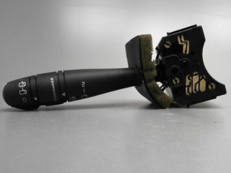 COMMANDE ESSUIE GLACE RENAULT LAGUNA 1996