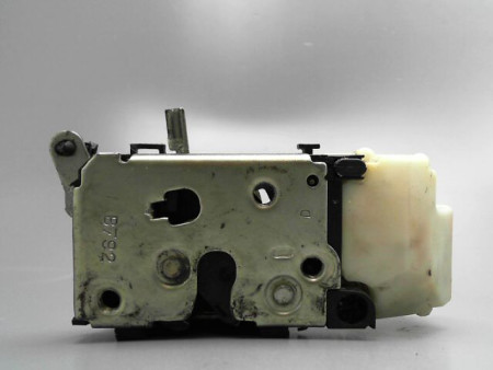 SYSTEME CONDAMNATION AVANT DROIT FIAT PUNTO 2000
