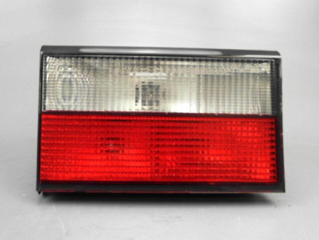 FEU ARRIERE INTERIEUR GAUCHE CITROEN XANTIA 1999