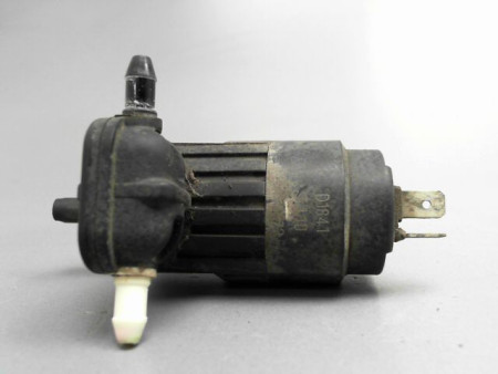 POMPE LAVE-GLACE AVANT FIAT STILO 2003