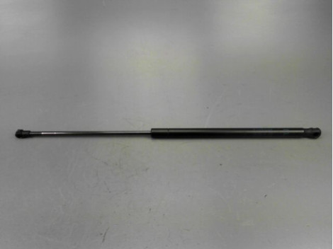 VERIN GAUCHE HAYON CITROEN C1