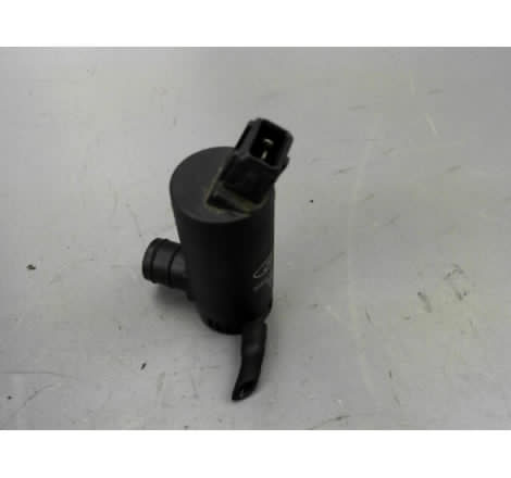 POMPE LAVE-GLACE AVANT JAGUAR S-TYPE