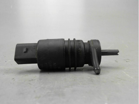 POMPE LAVE-GLACE AVANT VOLKSWAGEN NEWBEETLE