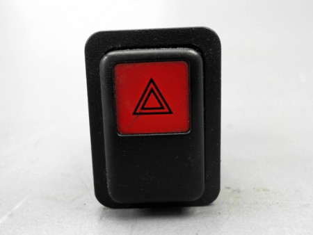 BOUTON DE WARNING HONDA CIVIC 1990
