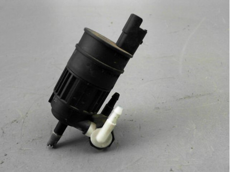 POMPE LAVE-GLACE AVANT RENAULT TWINGO